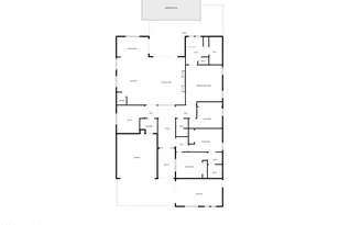 229 E Powell Way, Chandler, AZ 85249 - Photo 3