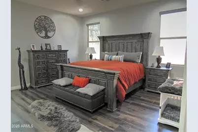 229 E Powell Way, Chandler, AZ 85249 - Photo 15