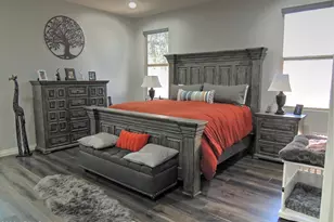 229 E Powell Way, Chandler, AZ 85249 - Photo 15