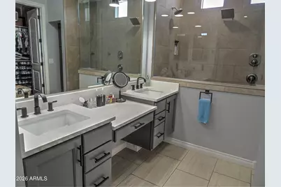 229 E Powell Way, Chandler, AZ 85249 - Photo 17