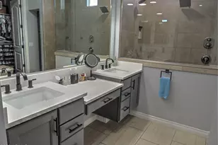 229 E Powell Way, Chandler, AZ 85249 - Photo 17