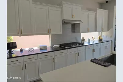 229 E Powell Way, Chandler, AZ 85249 - Photo 7