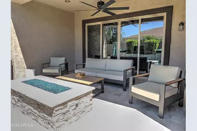 229 E Powell Way, Chandler, AZ 85249 - Photo 25