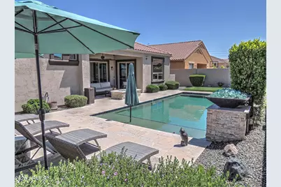 229 E Powell Way, Chandler, AZ 85249 - Photo 25