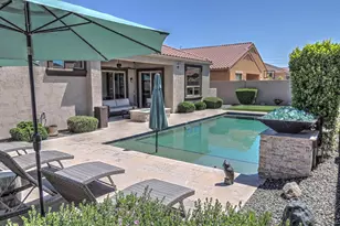 229 E Powell Way, Chandler, AZ 85249 - Photo 25