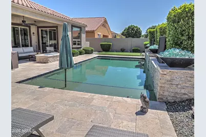 229 E Powell Way, Chandler, AZ 85249 - Photo 29