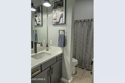 229 E Powell Way, Chandler, AZ 85249 - Photo 21