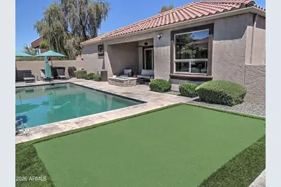 229 E Powell Way, Chandler, AZ 85249 - Photo 29