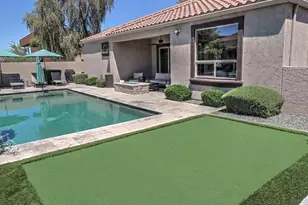 229 E Powell Way, Chandler, AZ 85249 - Photo 29