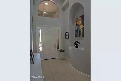 229 E Powell Way, Chandler, AZ 85249 - Photo 23