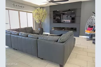 229 E Powell Way, Chandler, AZ 85249 - Photo 13