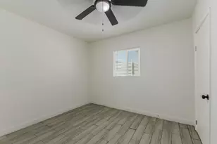 1442 E Polk St, Phoenix, AZ 85006 - Photo 11