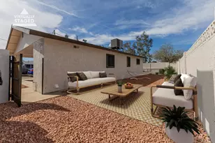 1442 E Polk St, Phoenix, AZ 85006 - Photo 17