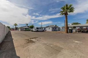 1442 E Polk St, Phoenix, AZ 85006 - Photo 21