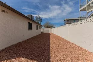 1442 E Polk St, Phoenix, AZ 85006 - Photo 19