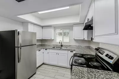 1442 E Polk Street #Apt F, Phoenix, AZ 85006 - Photo 7