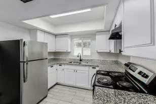 1442 E Polk St, Phoenix, AZ 85006 - Photo 7
