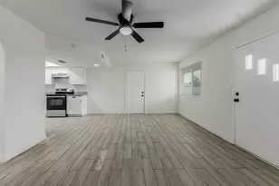 1442 E Polk St, Phoenix, AZ 85006 - Photo 5