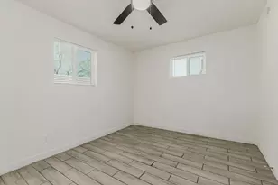 1442 E Polk St, Phoenix, AZ 85006 - Photo 15
