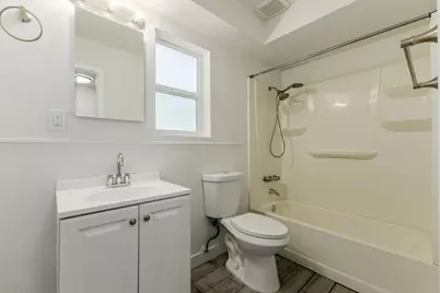 1442 E Polk Street #Apt F, Phoenix, AZ 85006 - Photo 13