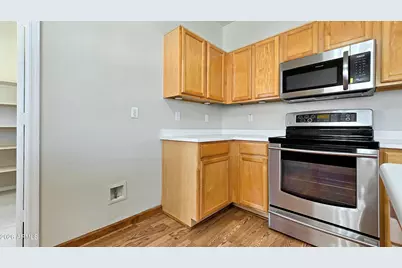 10554 W Louise Drive, Peoria, AZ 85383 - Photo 11