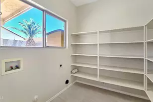 10554 W Louise Dr, Peoria, AZ 85383 - Photo 17