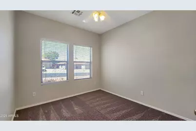 10554 W Louise Drive, Peoria, AZ 85383 - Photo 19