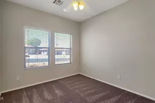 10554 W Louise Dr, Peoria, AZ 85383 - Photo 19