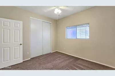 10554 W Louise Drive, Peoria, AZ 85383 - Photo 21