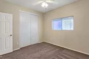 10554 W Louise Dr, Peoria, AZ 85383 - Photo 21