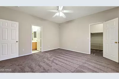 10554 W Louise Drive, Peoria, AZ 85383 - Photo 13