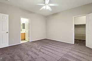 10554 W Louise Dr, Peoria, AZ 85383 - Photo 13
