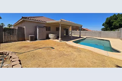 10554 W Louise Drive, Peoria, AZ 85383 - Photo 5