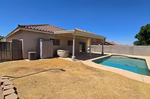 10554 W Louise Dr, Peoria, AZ 85383 - Photo 5