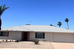 12406 N Vista Grande Ct, Sun City, AZ 85351 - Photo 1