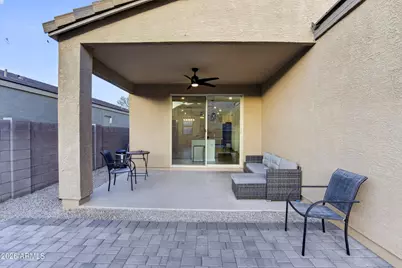 33836 N Beeblossom Trail N, San Tan Valley, AZ 85144 - Photo 39