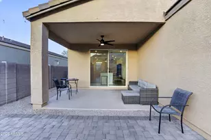 33836 N Beeblossom Trail N, San Tan Valley, AZ 85144 - Photo 39
