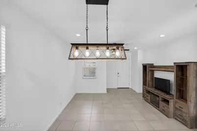 33836 N Beeblossom Trail N, San Tan Valley, AZ 85144 - Photo 13
