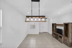 33836 N Beeblossom Trail N, San Tan Valley, AZ 85144 - Photo 13