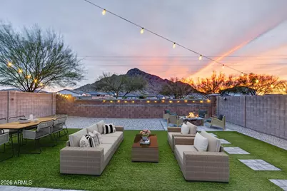 33836 N Beeblossom Trail N, San Tan Valley, AZ 85144 - Photo 7