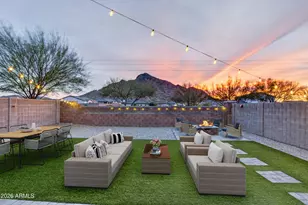 33836 N Beeblossom Trail N, San Tan Valley, AZ 85144 - Photo 7