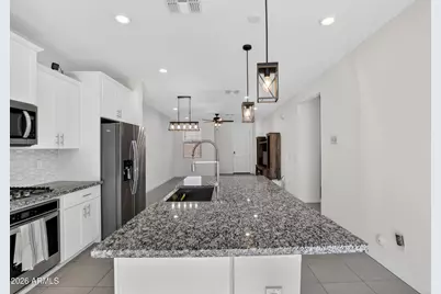 33836 N Beeblossom Trail N, San Tan Valley, AZ 85144 - Photo 9