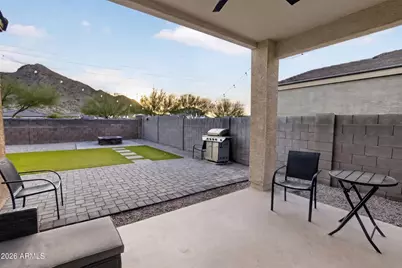 33836 N Beeblossom Trail N, San Tan Valley, AZ 85144 - Photo 23