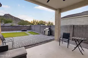 33836 N Beeblossom Trail N, San Tan Valley, AZ 85144 - Photo 23