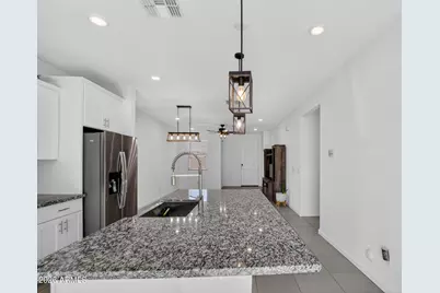 33836 N Beeblossom Trail N, San Tan Valley, AZ 85144 - Photo 29