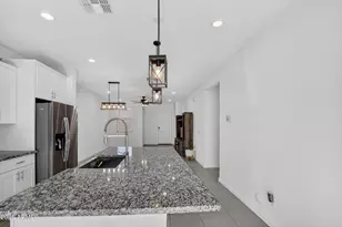 33836 N Beeblossom Trail N, San Tan Valley, AZ 85144 - Photo 29