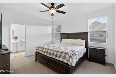 33836 N Beeblossom Trail N, San Tan Valley, AZ 85144 - Photo 15
