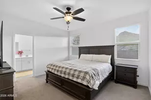 33836 N Beeblossom Trail N, San Tan Valley, AZ 85144 - Photo 15