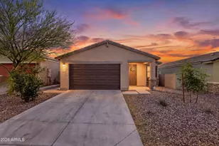 33836 N Beeblossom Trail N, San Tan Valley, AZ 85144 - Photo 3