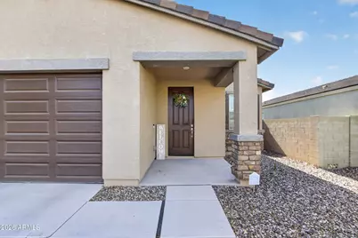 33836 N Beeblossom Trail N, San Tan Valley, AZ 85144 - Photo 27